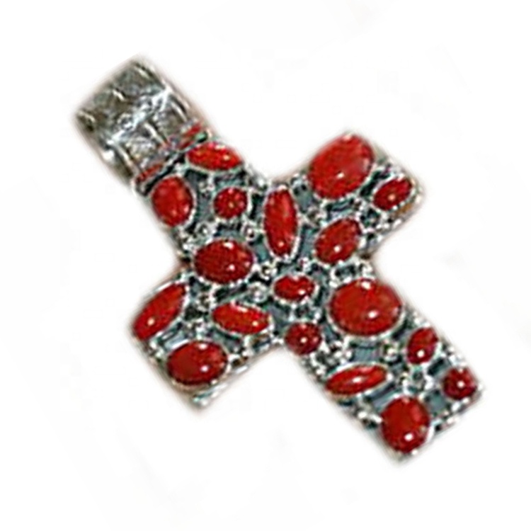 pirus meuntas di tumembung pertumbu | Zh permata 8