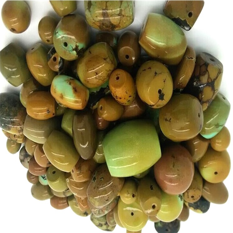 Zh Gem | Pamadamelan Grequoise Strequois 8