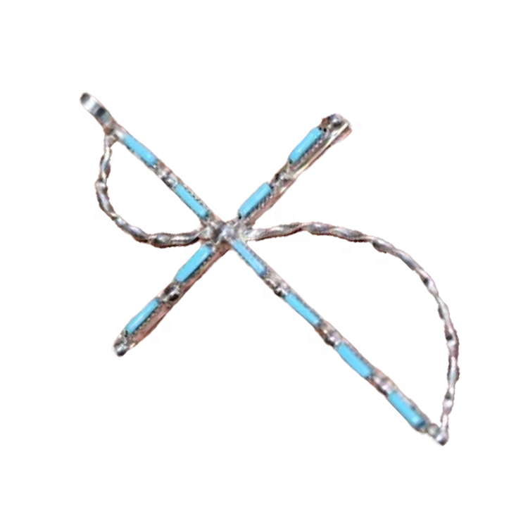 Zh Gems | تامین کننده جواهرات فیروزه ای با کیفیت بالا 8