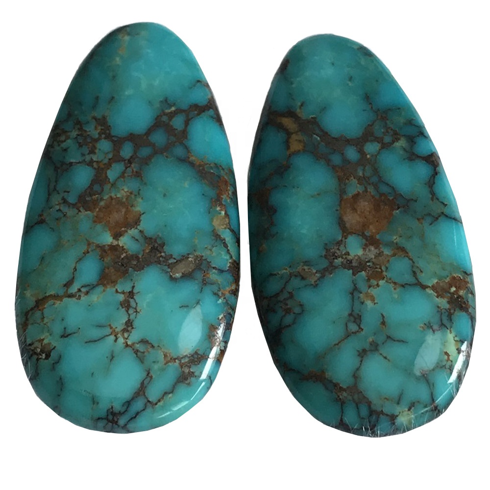 best place to buy cabochons at Wholesale Prices | ZH Gems 8