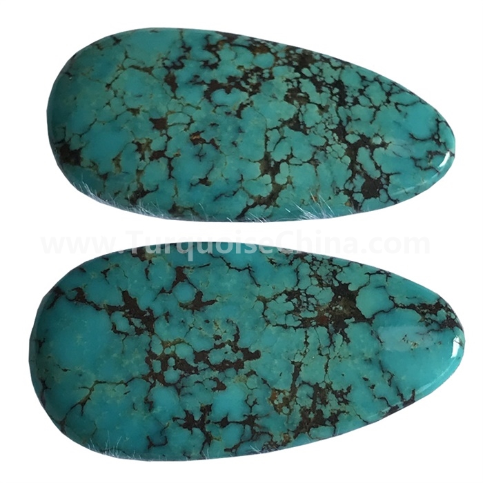 Top-gegradeerde Pear Gem-toevoer | Zh juwele 8