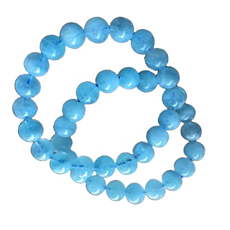 pinggel batu permata biru di Harga borongan | ZH Batu Permata 8