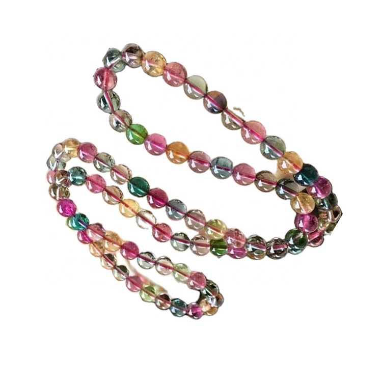 مهره های طبیعی بزرگ عرضه کننده سنگ های قیمتی | سنگهای ZH 8