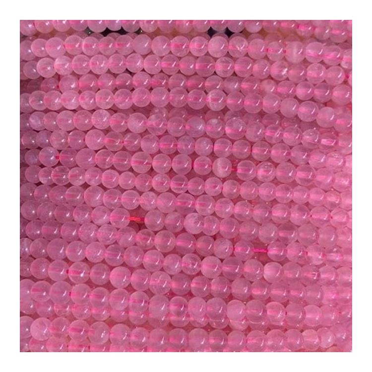 How To Own turquoise bangle bracelet For Free