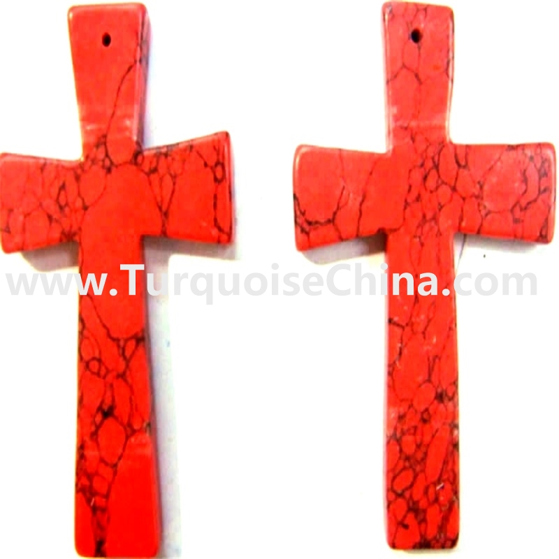 تجارت مهره های متقاطع سفارشی سازنده | سنگهای ZH 7