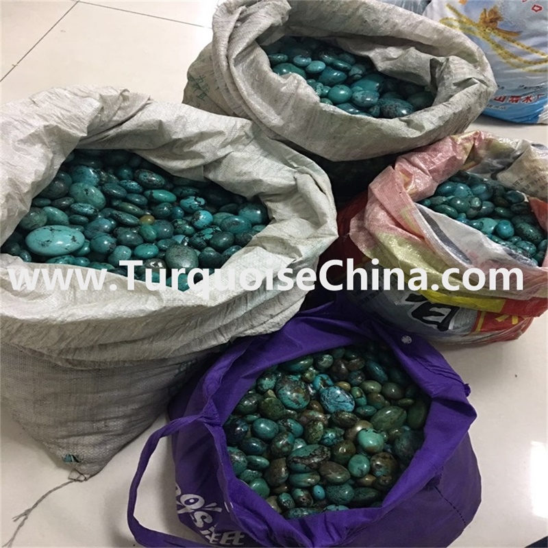 ZH Gems | good quality jewelry beads wholesale reliable supplier 6