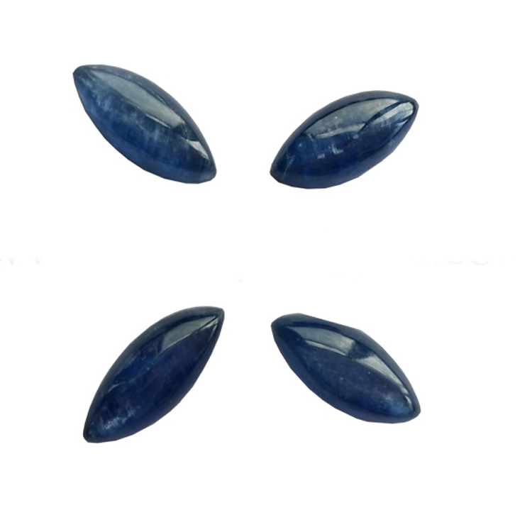 Kajang cai Tynite Alkohol 15