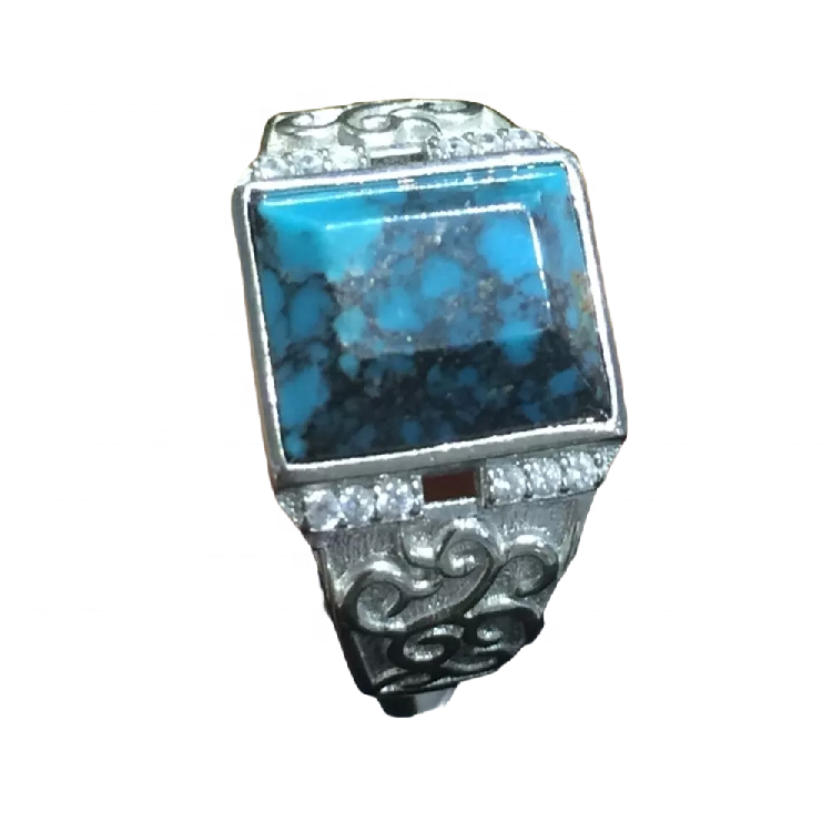 what is pear shaped cabochons | ZH Gems