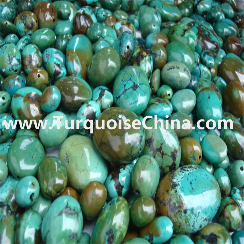 د عمده پلورلو کې د Olve فیروزز ډبره | zh ګامونه 2