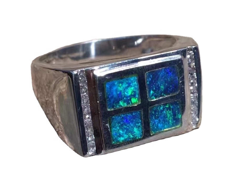 Fully Utilize real turquoise earrings To Enhance Your Business