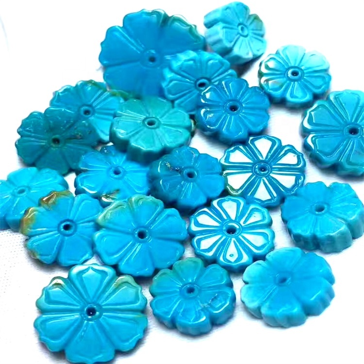 ZH Gems | kualitas alus ukiran gemstone usaha 8