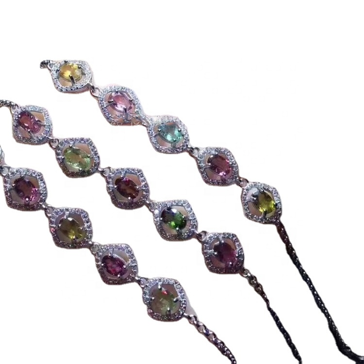 ZH Gems | top dipeunteun anting Amber supplier dipercaya 8