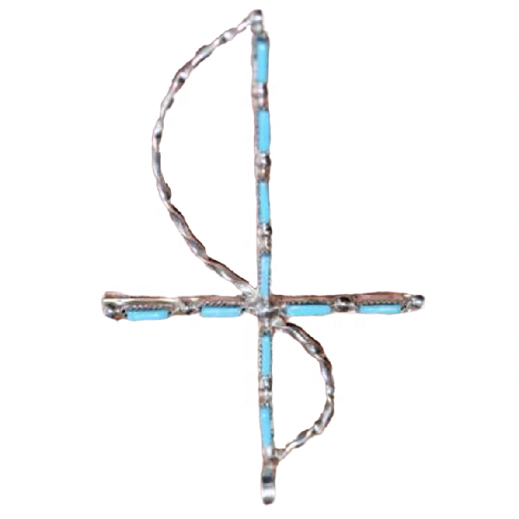 ZH Gems | gwo ekipman turkwaz reyèl 8