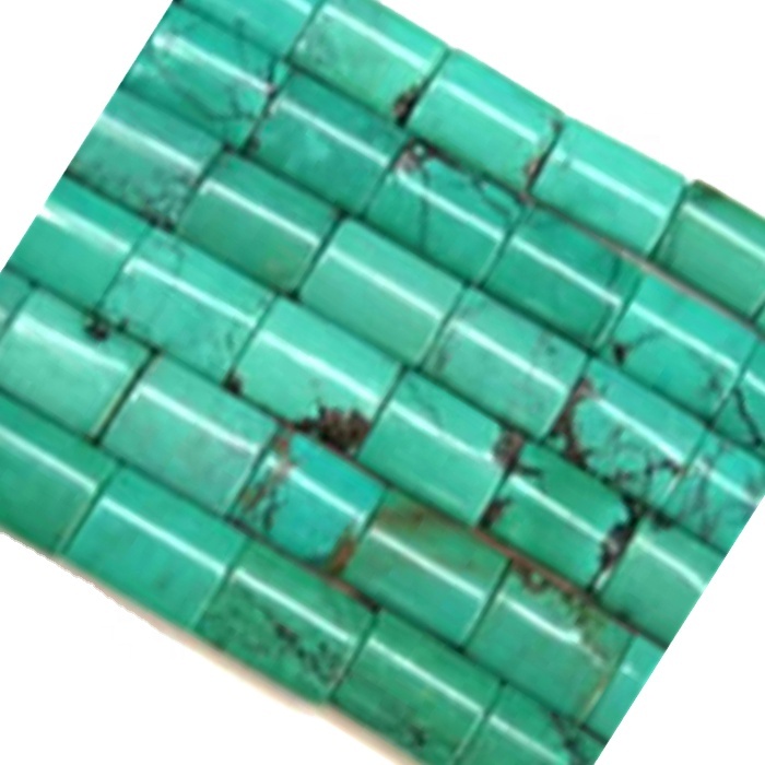 Precebs adveler custom kolual adangan | Zh permata 8