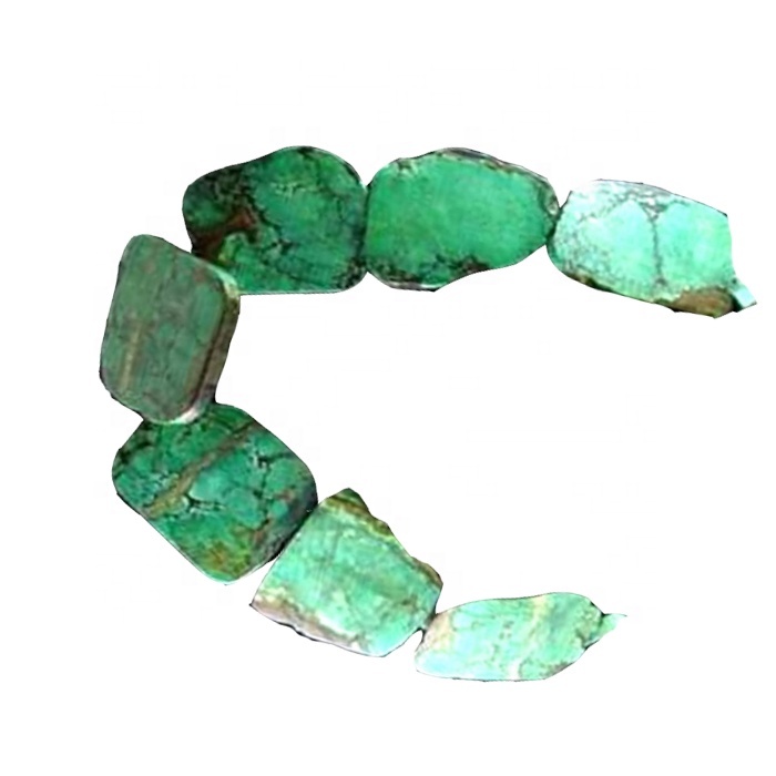 Fa'asinomaga turquoise mo le fa'atau atu sapalai Gaosi | ZH maa taua 8