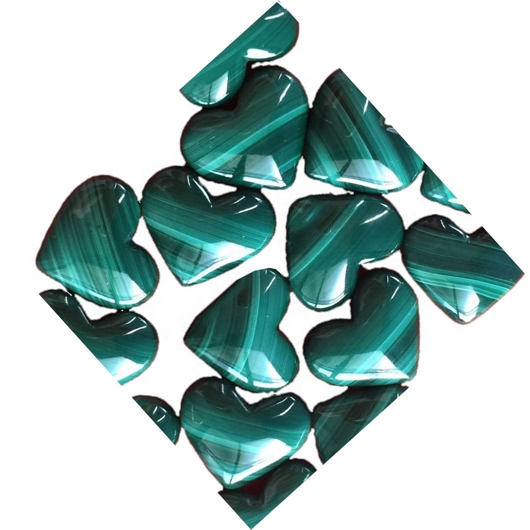 what is real turquoise earrings | ZH Gems