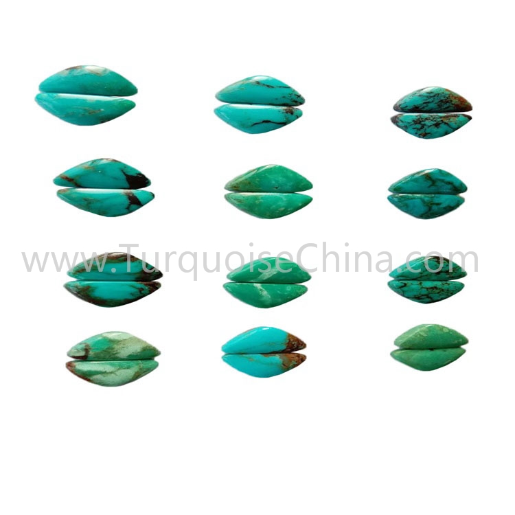 د زیوراتو لپاره غوره کابوچون د باور وړ عرضه کوونکي | ZH قیمتي 8