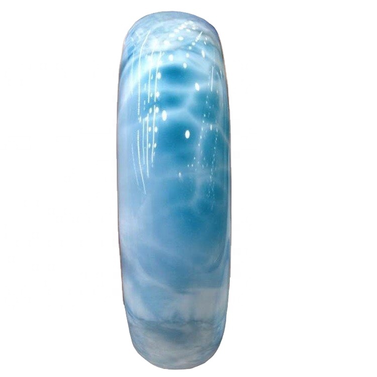 edelsteen armband teen groothandelpryse | ZH juwele 8