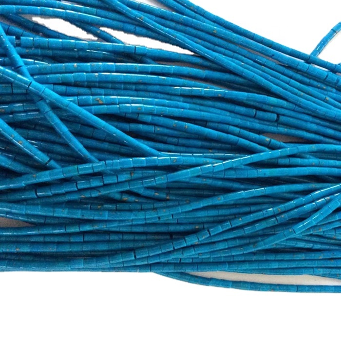 Dobrá kvalita Co jsou heishi korálky spolehlivý dodavatel Zh Drahokamy 8