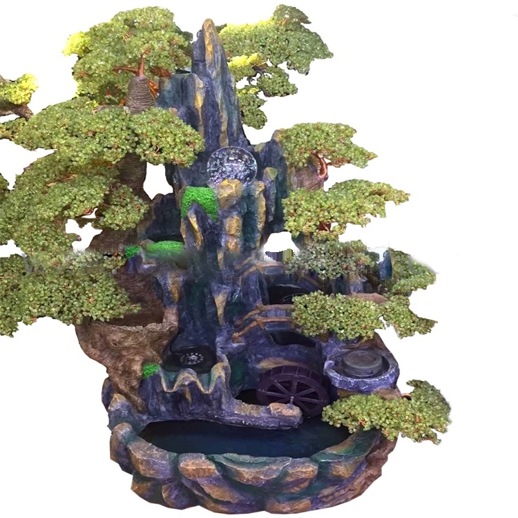 Kembang gemston sampurna pikeun usaha diijum | Zh permata 8