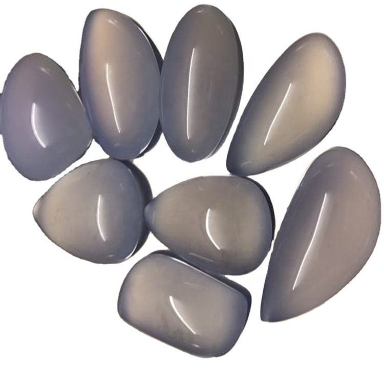 Fully Utilize turquoise beads To Enhance Your Business