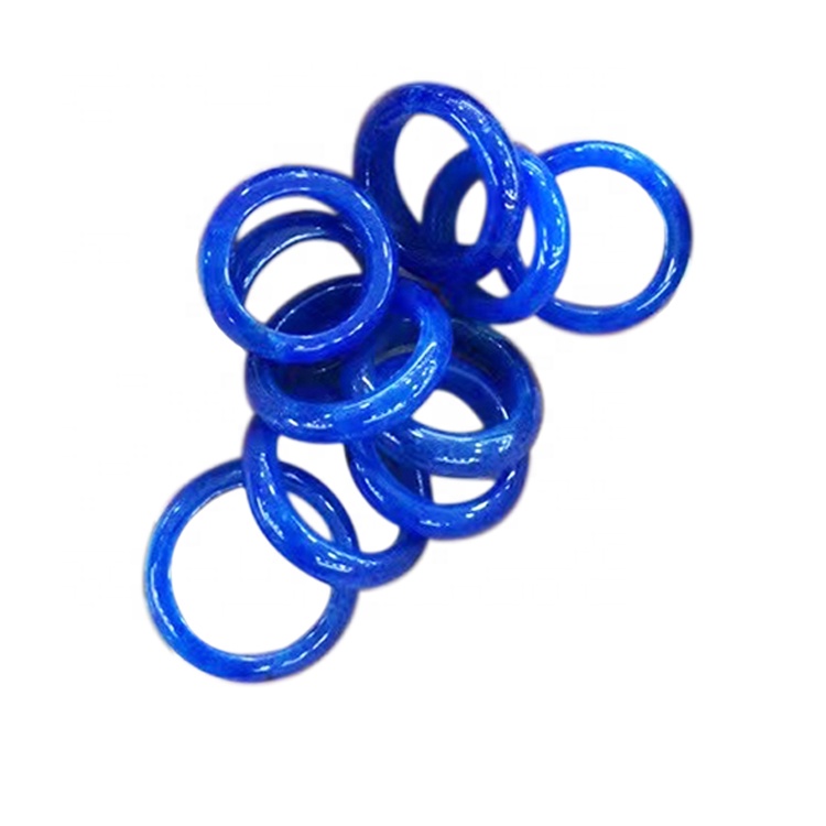 what is spiderweb turquoise cabochons | ZH Gems