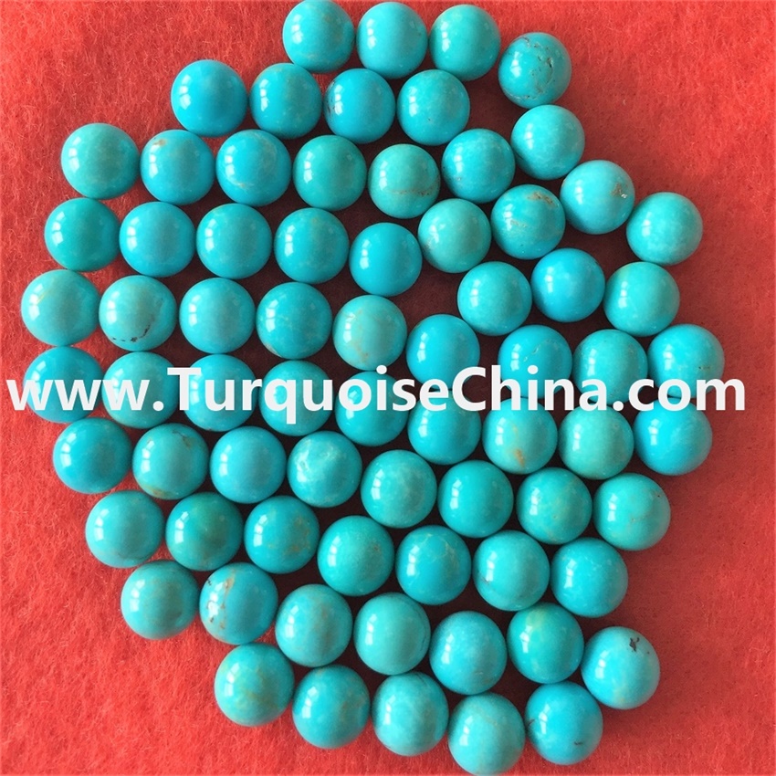 Alartos anu énergi pirus anu dipercaya ku Zh permata 7