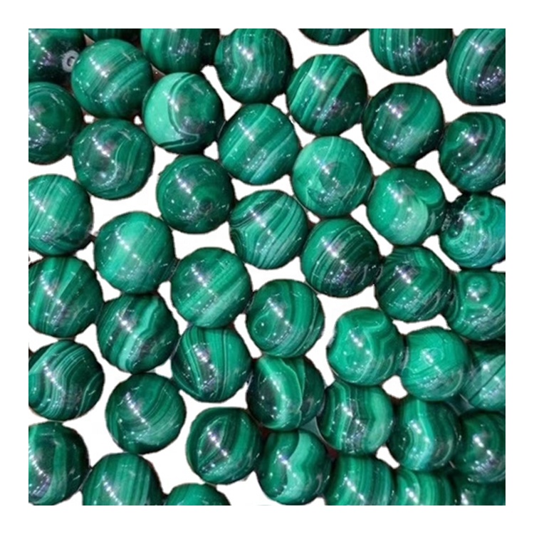 The Reasons Why We Love bullet beads