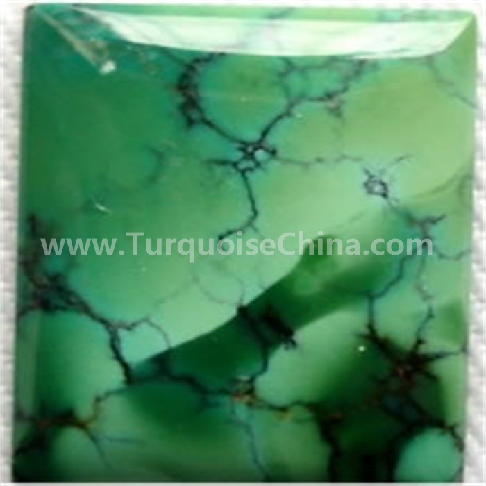 Zakázkový výrobce obdélníku CABOCHON CABOCHON | Zh Drahokamy 8