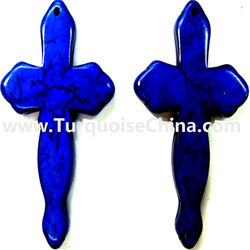 kvalitní dodavatel křížových korálků | ZH Drahokamy 7