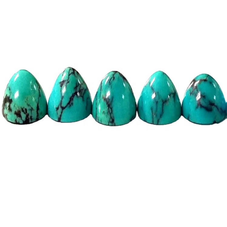 hébat borongan pirus supplier profésional | ZH Batu Permata 8