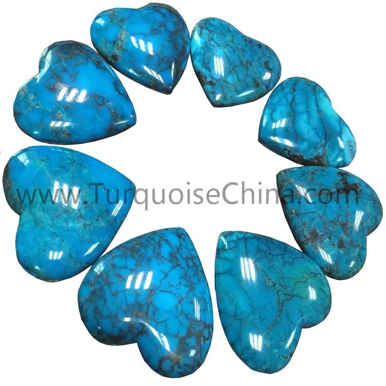 Zh Drahokamy | Nejvýhodnější nejcennější tyrkysový dodavatel 8