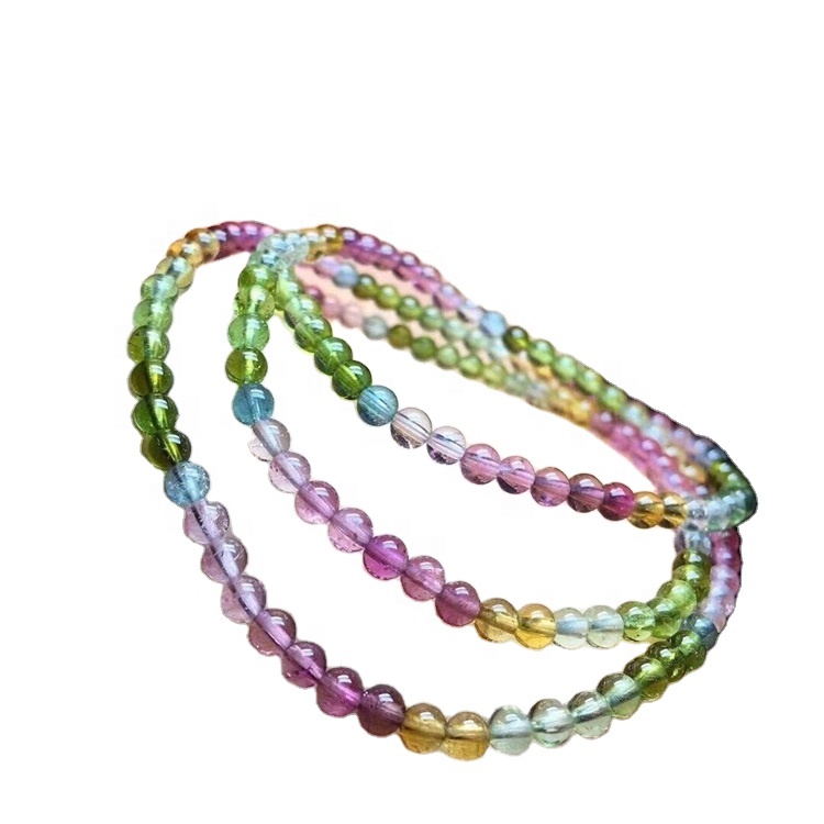 The Reasons Why We Love turquoise beads