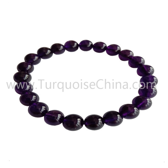 بهترین جواهرات جواهرات برای فروش عرضه | سنگهای ZH 8