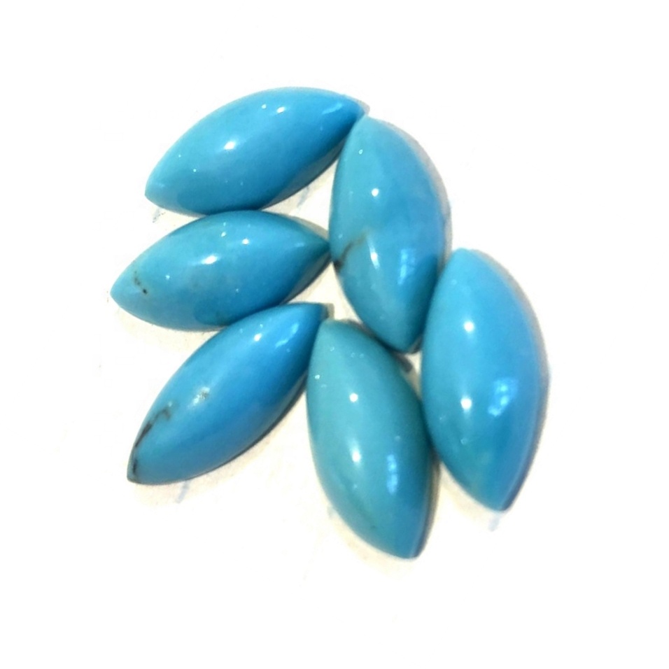 Dobrá kvalita Cabochon Stone Dodavatel | Zh Drahokamy 8