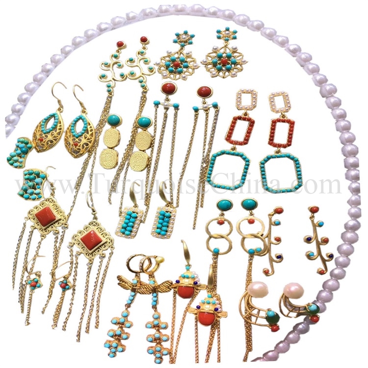 Provident supaya produsén klatis klatis adxpriis adby | Zh permata 6