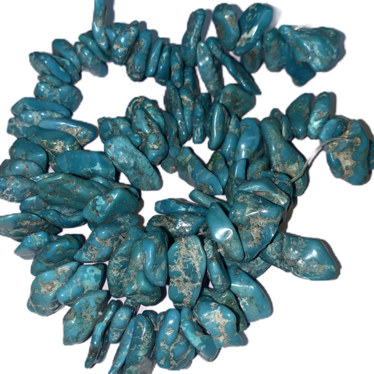 pirus arizona di Harga Grosir | ZH Batu Permata 8