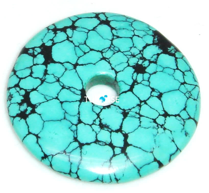 مهره های سنگ قیمتی سفارشی برای فروش عرضه کننده سازنده | سنگهای ZH 6