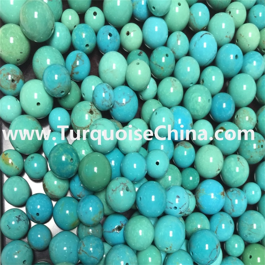 what is square cabochon | ZH Gems