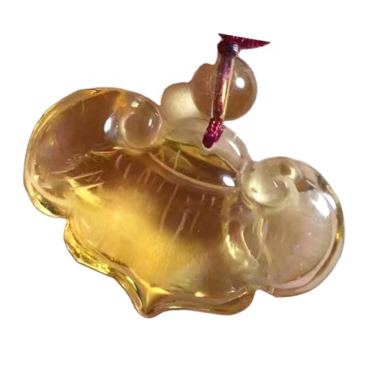 ZH Gems | best carved gemstone beads professional supplier 8