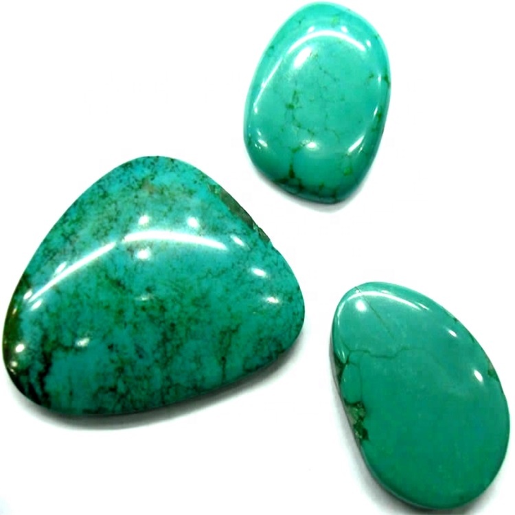 سنگهای ZH | عرضه کننده انواع فیروزه با رتبه برتر 8