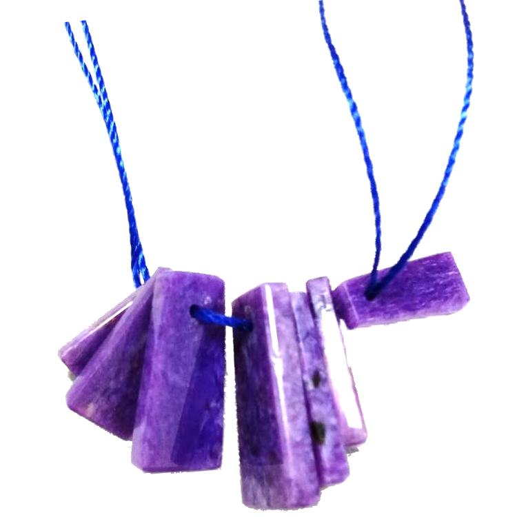 Kalung grapslace héjo dina harga grossal | Zh permata 8