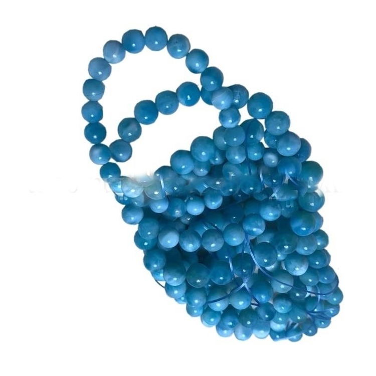 Top-gegradeerde Gemstone Tree Supplies Professionele Verskaffer | Zh juwele 8