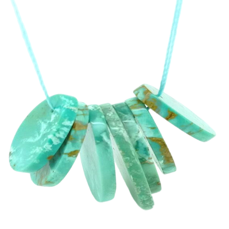 Zh Gem | Pangalusna Womens Loadlace Superlace Superlace 8