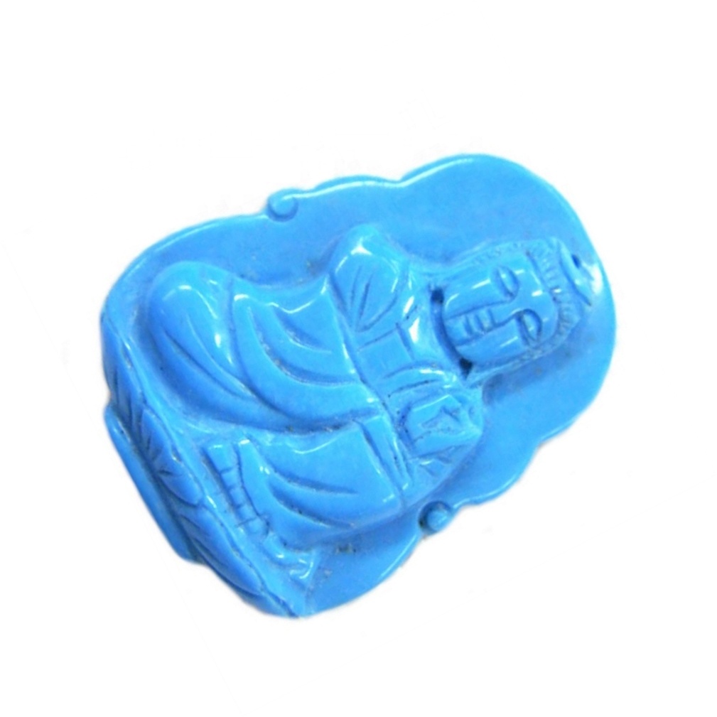 Batu pirutan di Harga Buchese | Zh permata 8