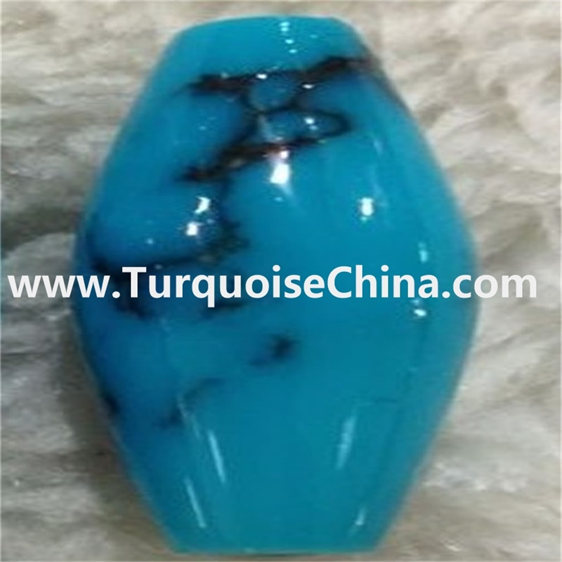 سنگهای ZH | کسب و کار عمده فروشی دانه های قیمتی با کیفیت خوب 6