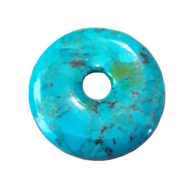 د ښه کیفیت ډونټ موتی مسلکي عرضه کوونکي | ZH قیمتي 8