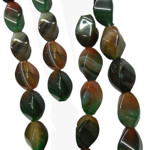 bèl turkwaz pyèr kabochon founisè | ZH Gems 8