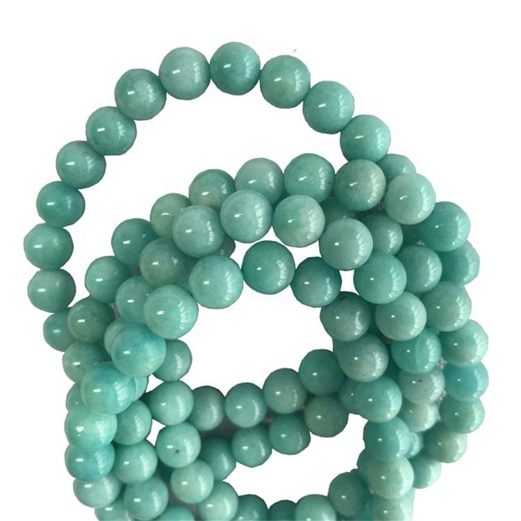 turquoise jewelry earrings | ZH Gems