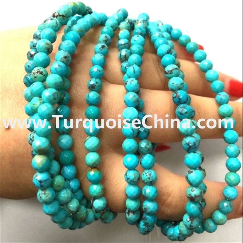 مهره های سنگ های قیمتی طبیعی با قیمت عمده | سنگهای ZH 7